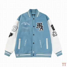 Picture of Amiri Jackets _SKUAmiriM-XXL20tn2336334